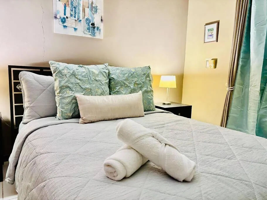 Beachside Famous Resort, Pool, Night Life,Full Ac Playa de Guayanes