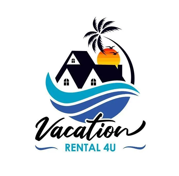 Beachside Famous Resort, Pool, Night Life,Full Ac Playa de Guayanes 公寓