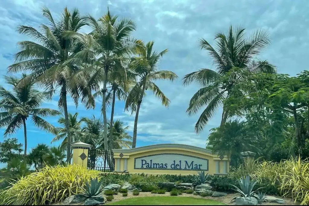 Beachside Famous Resort, Pool, Night Life,Full Ac Playa de Guayanes 0*,
